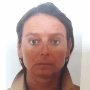 Baby-sitter experimentée secteur Douai et Valenciennes v