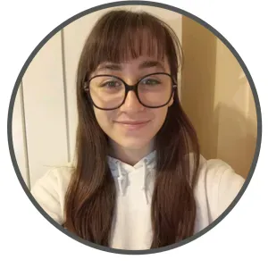 Pet-Sitter à Irodouër (en Bretagne)