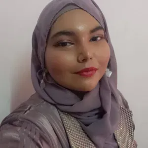 Cours particulière d'Anglais a des enfants