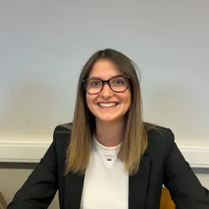 Pet-sitter Soignies et alentours 