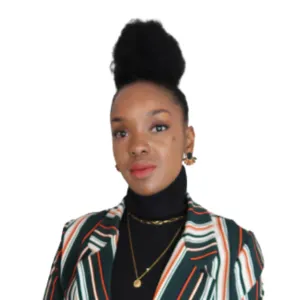  Baby-sitter expérimentée à Sannois