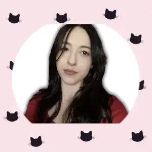 Femme de ménage en banlieue parisienne et à Paris