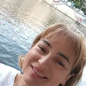 Baby- sister.J'aime les enfants