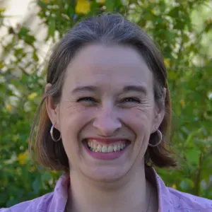 femme de Ménage a Villefranche et alentours