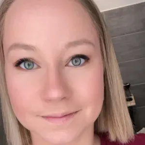 Cherche heures de ménage régulières