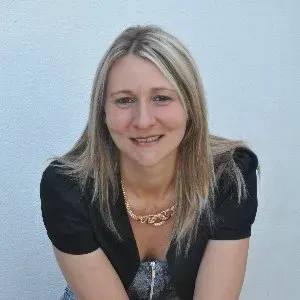 Assistante maternelle sympathique et douce