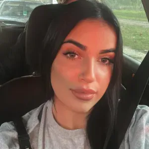 Baby-sitter expérimentée à Draveil