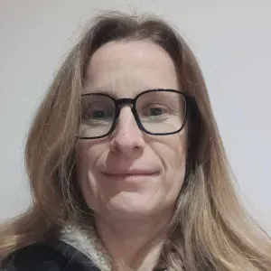 Femme de ménage a Septeme et alentour 