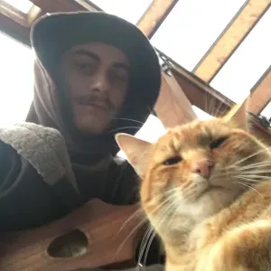 Canadian pet sitting services 