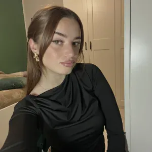 Annuncio per Pet Sitting a Fiumicino 