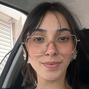  Pet Sitting – Cuido do Seu Animal em Casa