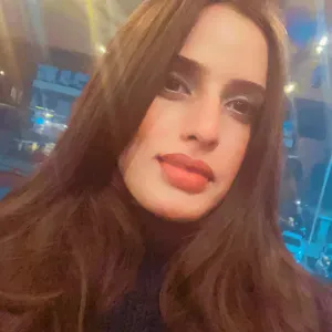 Well experienced tutor looking for job 