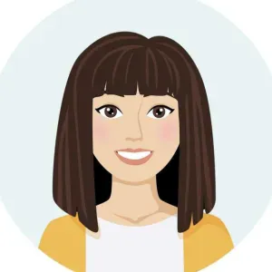 Responsible Cleaner in Le Val / Brignoles 