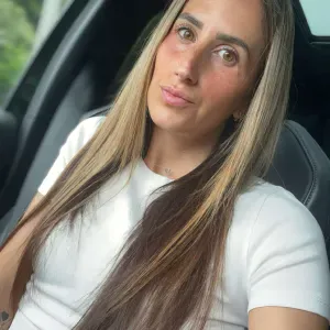 Garde d animaux saint crépin Ibouvillier 