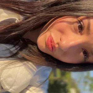 Je propose mon aide pour garder vos enfants 