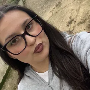 Baby-sitter expérimentée – jeunes enfants (2-4 ans)