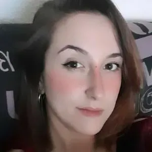 Offre d'emploi pour une nounou à Chavanay