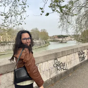 Explicadora em Lisboa