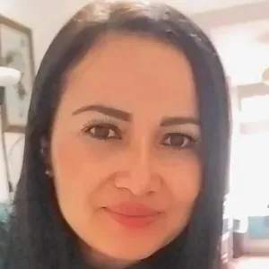 Femme de ménage expérimentée à Ixelles