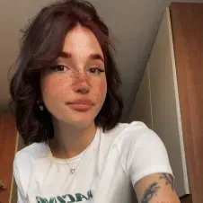 Petsitting a Como e dintorni 