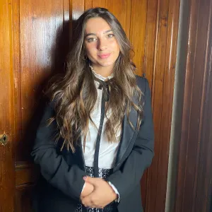 Recherche aide ménagère