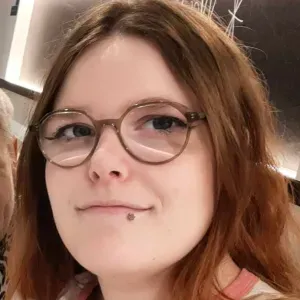 Pet Sitter a Manage !