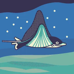 Pet-sitter très expérimenté et passionné à Pessac