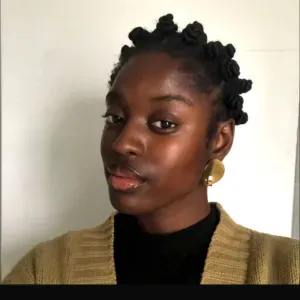 Baby-sitter expérimentée à Paris