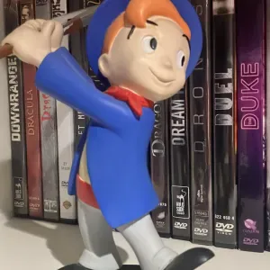 Employée de ménages sérieuse begles 