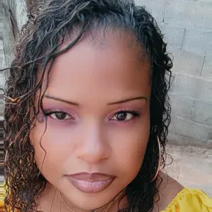 Aide Ménagère  service à la personne 