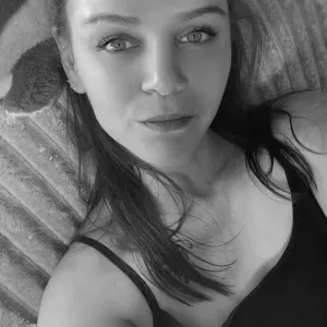 Femme de menage villenueve sur lot