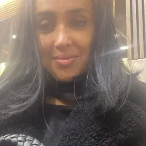 Aide à domicile pour vos ainés 