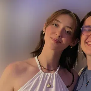 Jeune Pet-Sitteuse prés de Rennes 