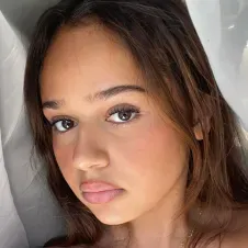 Prof particulier compréhensible