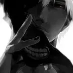 Recherche femme de ménage