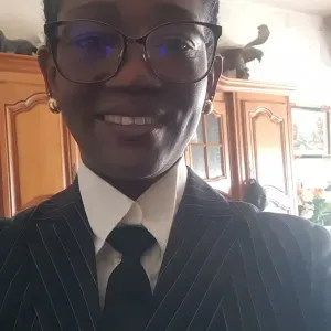 Baby-sitter expérimentée à nice