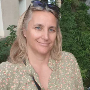 Cherche heure de ménages