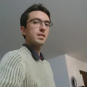 URGENT - Sortie d'école - 2 garçons 5 et 8 ans