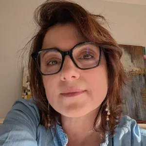 Femme de ménage aux alentours de la Rochelle 