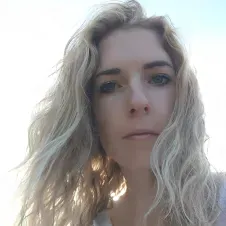 Auxiliaire de vie expérimentée