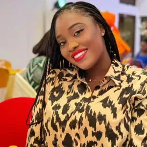 Baby -sitter expérimentée à Paris 