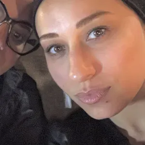 Baby sitter expérimentée a Strasbourg