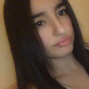 Baby sitter expérimenté dans Paris