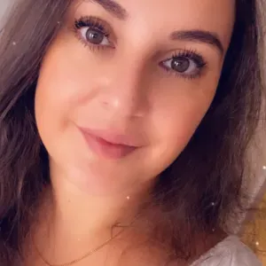 Morgane pet-sitter passionné à Bergerac et ses alentours