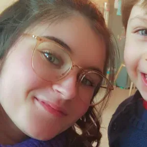 Bonjour, je recherche une femme de ménage