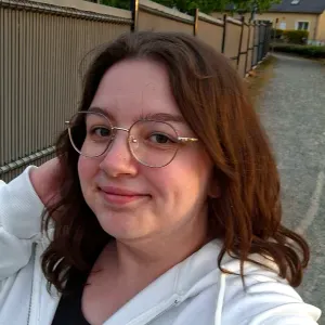 Pet-sitter attentionnée disponible cet été !