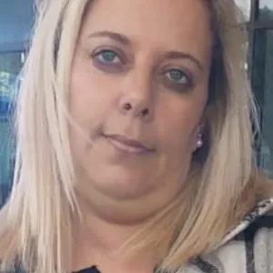 Acompanhe de idosos auxiliar de geriatria