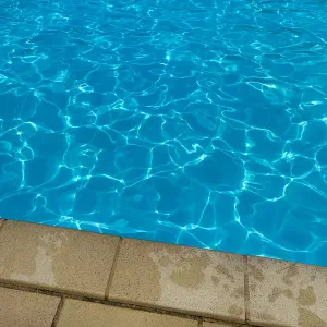 Aide à domicile à Marseille. 