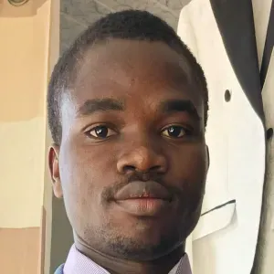 Prof particulier Math, anglais expérimenté à Bobigny 