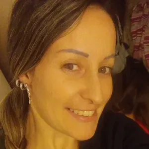  Pulizie Case e B&B  Bologna e provincia 